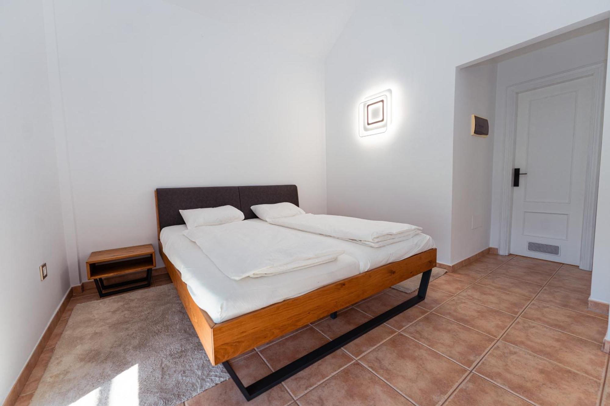 Villa Rico Del Sol Costa Adeje  Extérieur photo